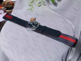 Picture of Gucci Belts _SKUGucciBelt38mmX95-125CM7D2813629